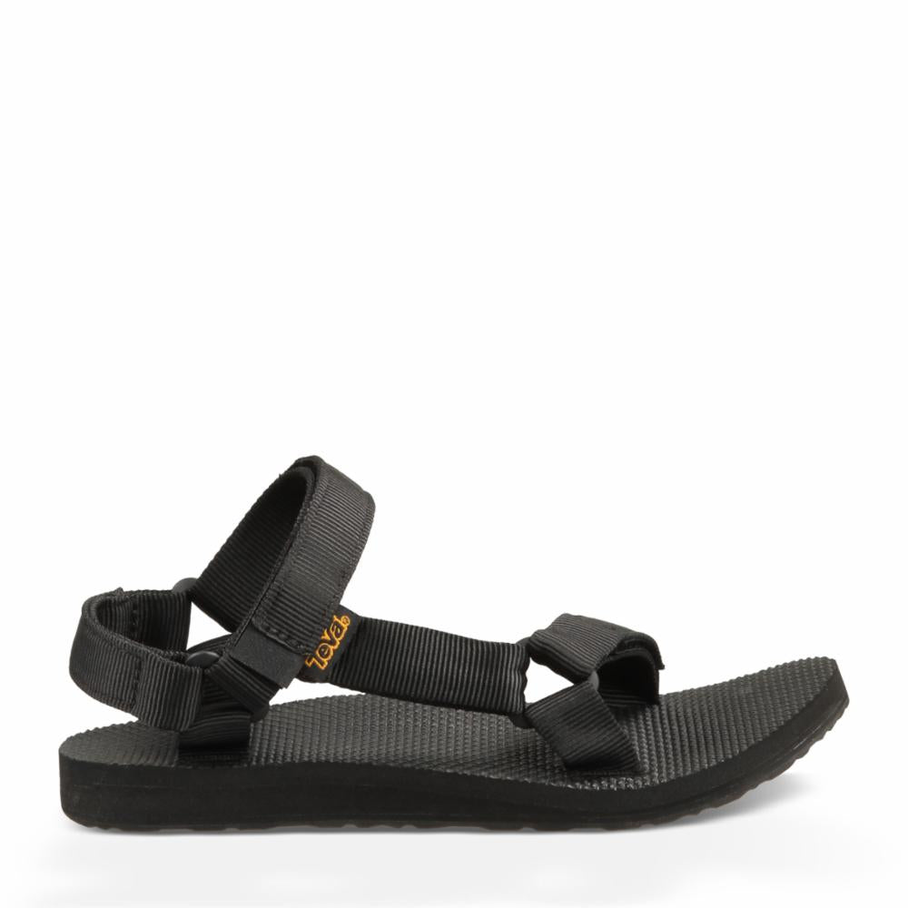 Teva  Women's Original Universal  Black M