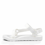 Teva Women's Original Universal In M