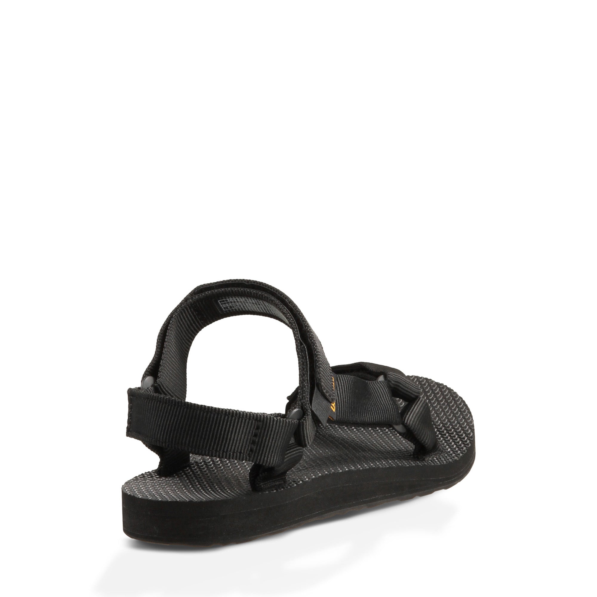 Teva Women's Original Universal  In Black M