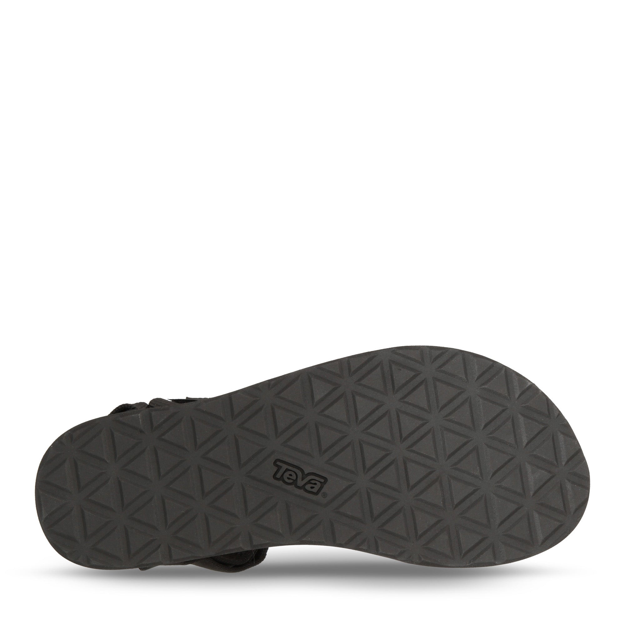 Teva Women's Original Universal  In Black M