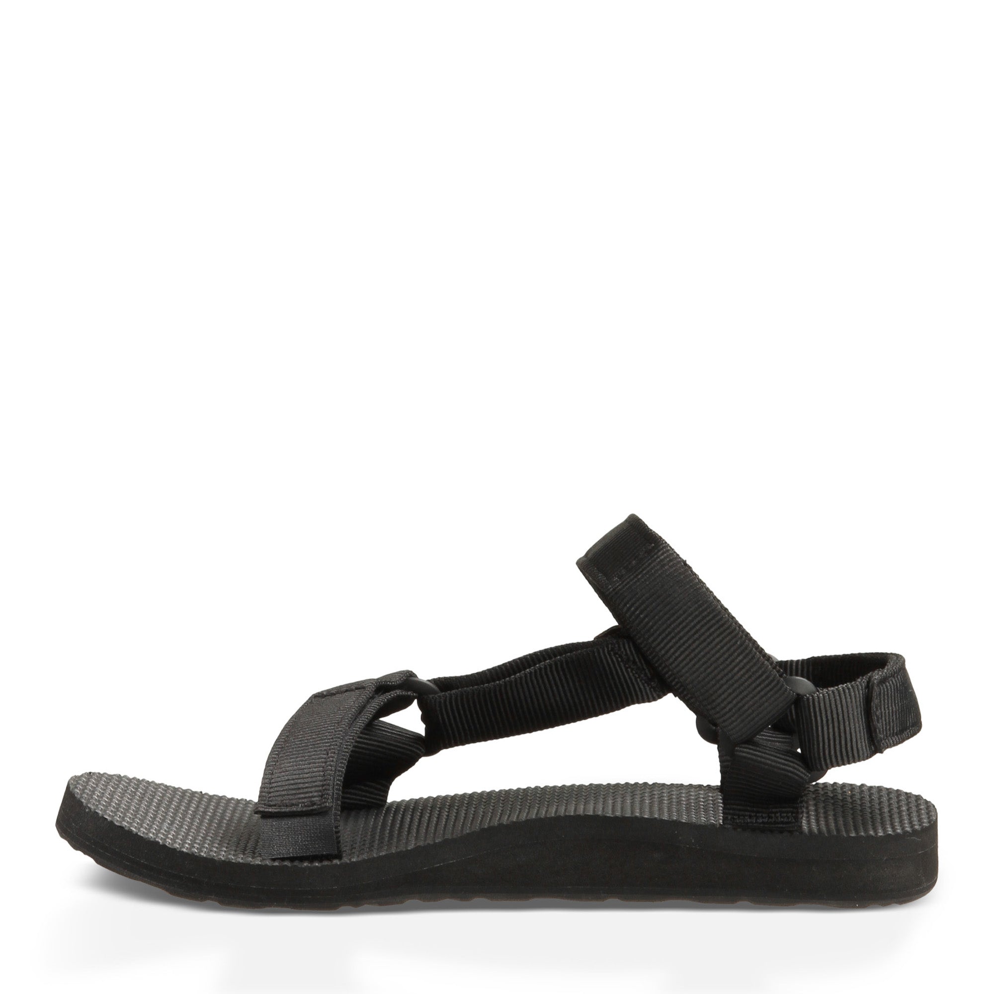 Teva Women's Original Universal  In Black M