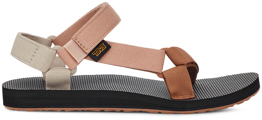Teva Women's Original Universal  In Pink M