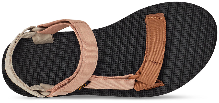 Teva Women's Original Universal  In Pink M