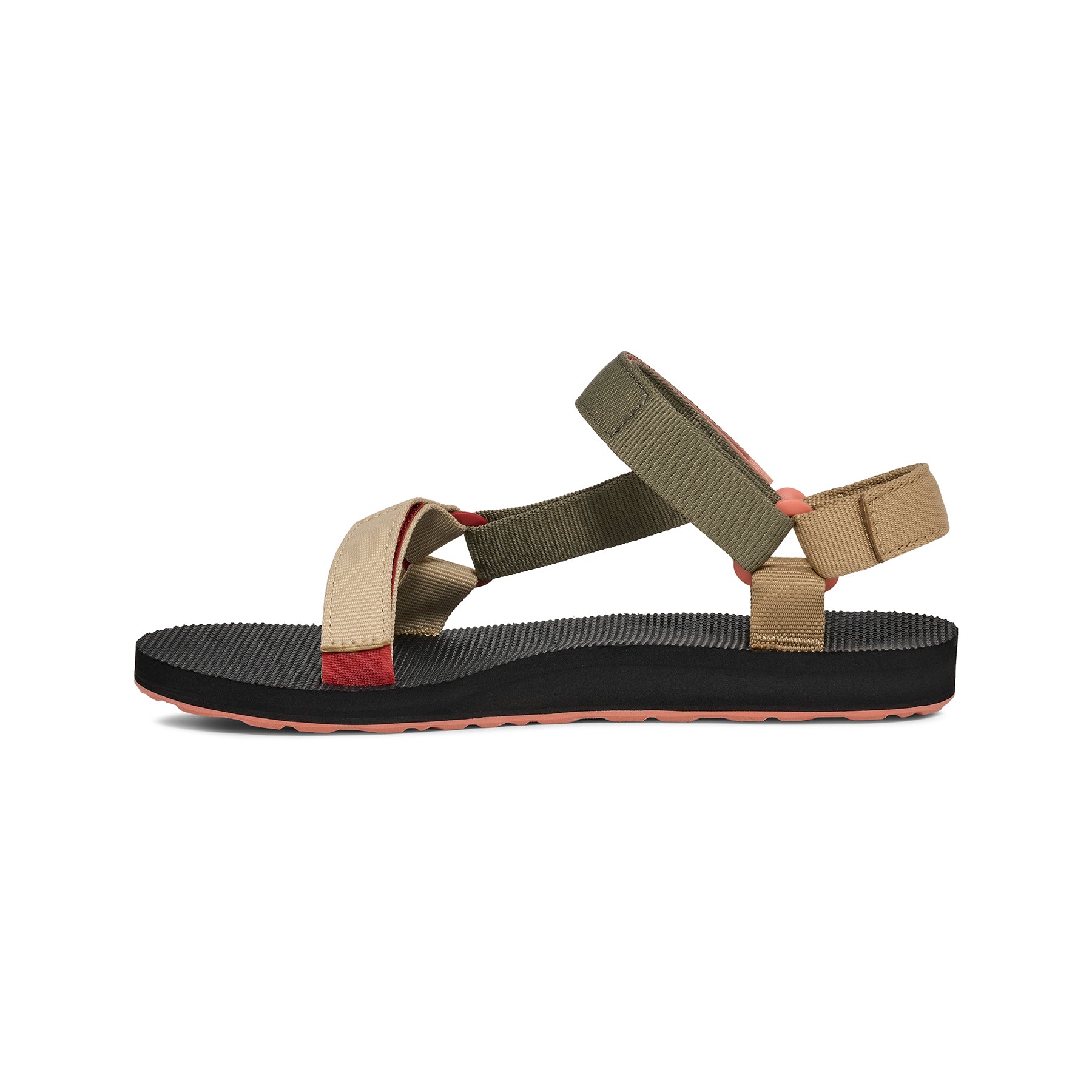 Teva Women's Original Universal  In Burnt M
