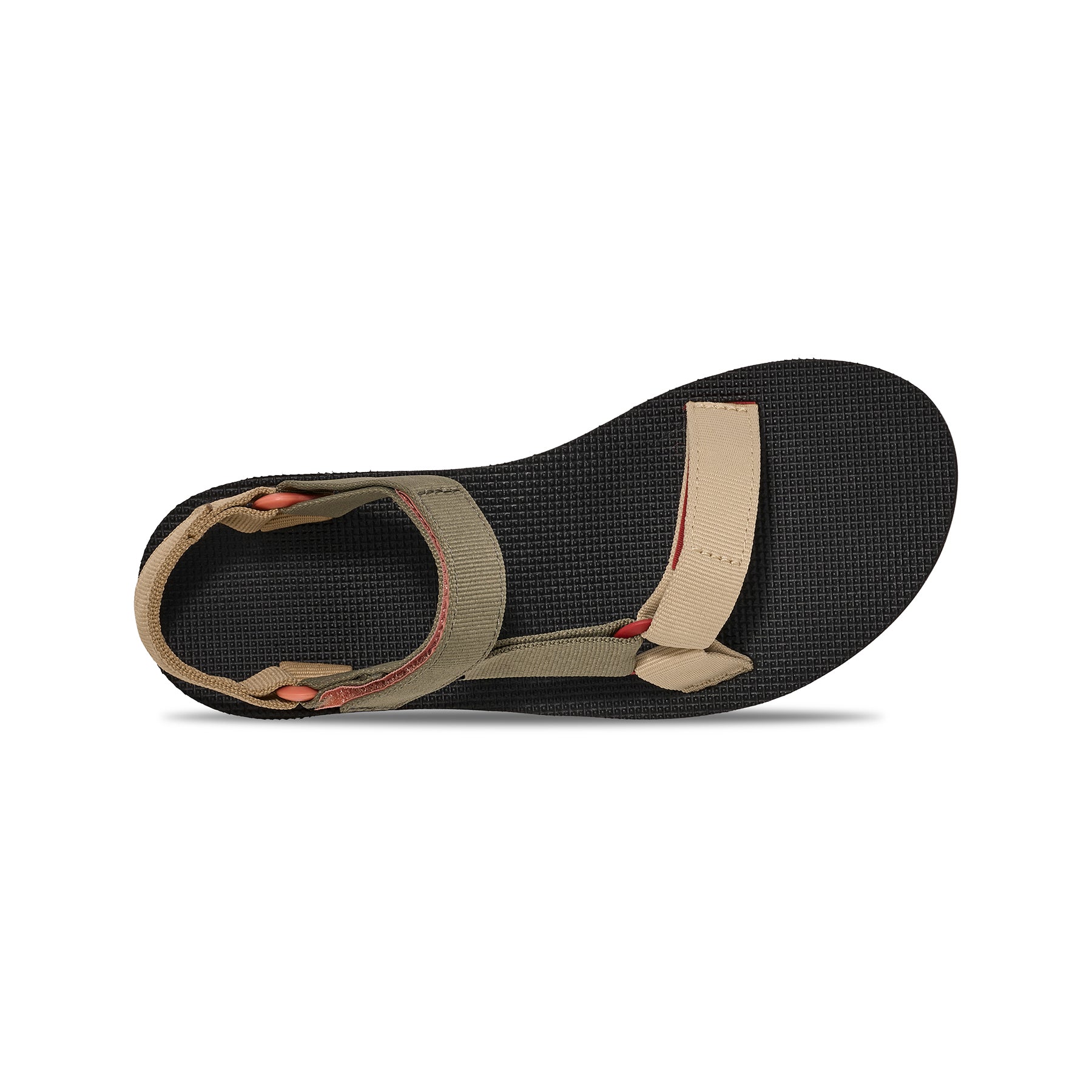 Teva Women's Original Universal  In Burnt M