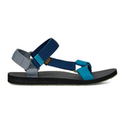 Teva Men's Original Universal  In Blue M