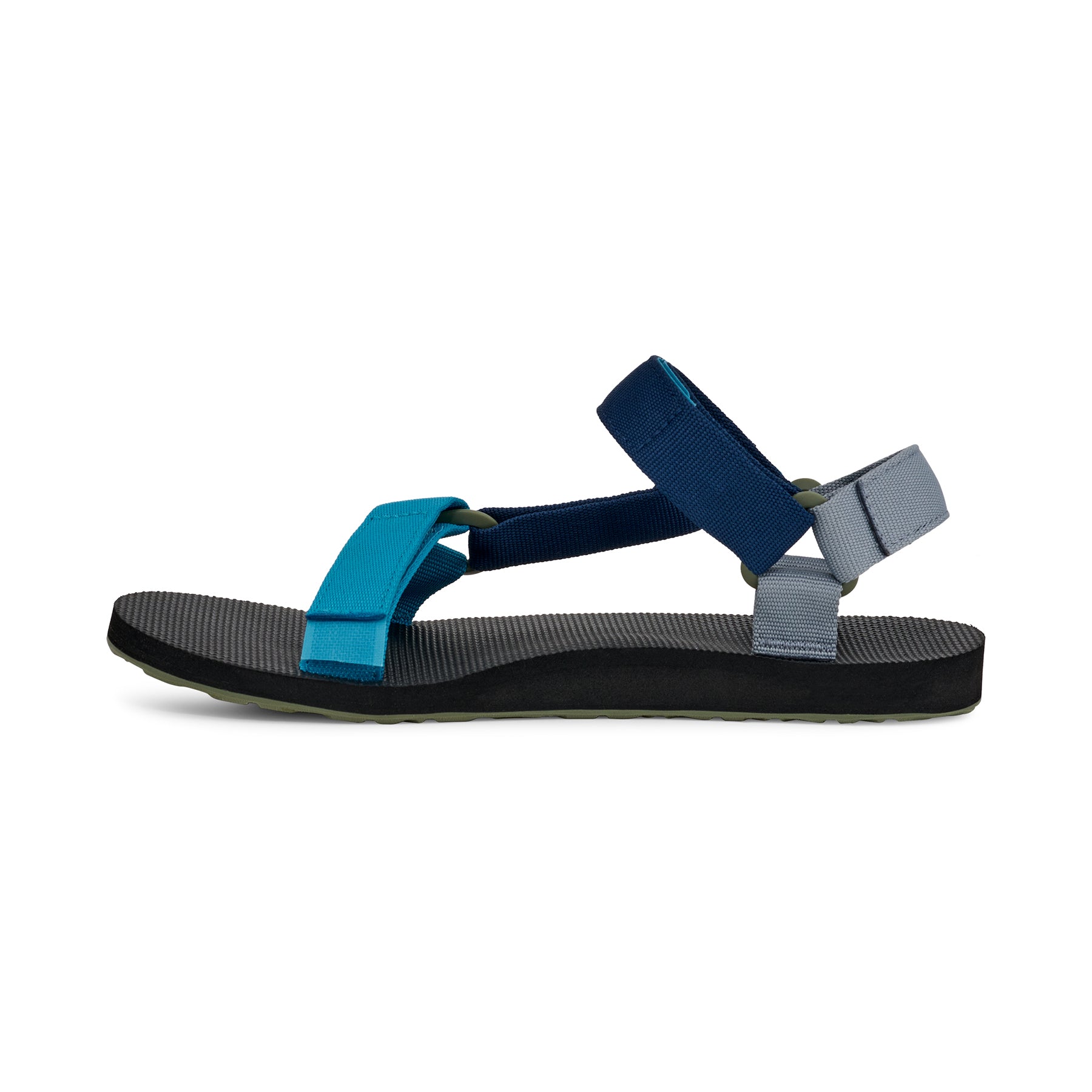 Teva Men's Original Universal  In Blue M