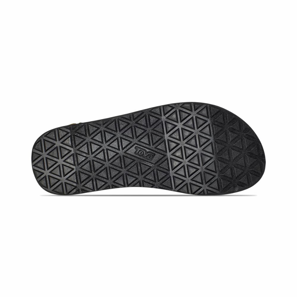 Teva  Men's Original Universal  Green M