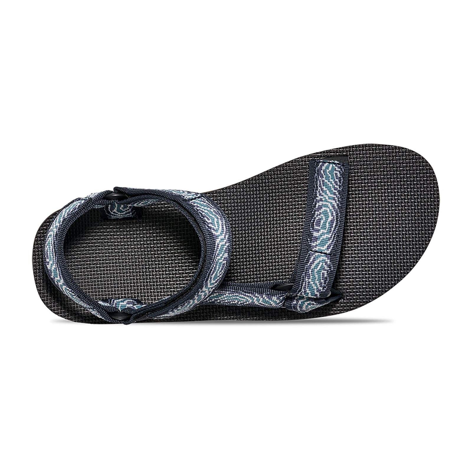 Teva Men's 1004006 In Archive