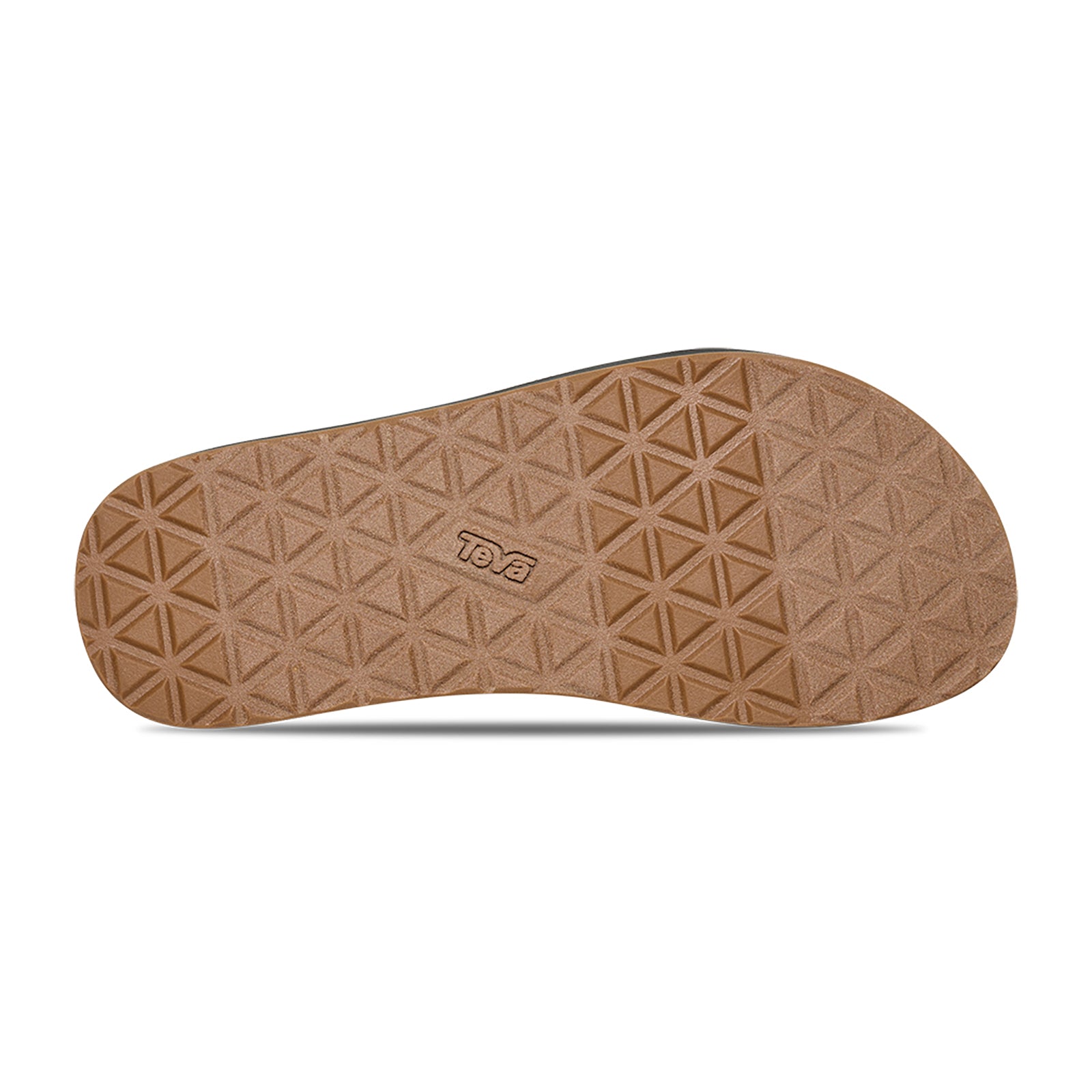Teva Men's Original Universal  In Geo M