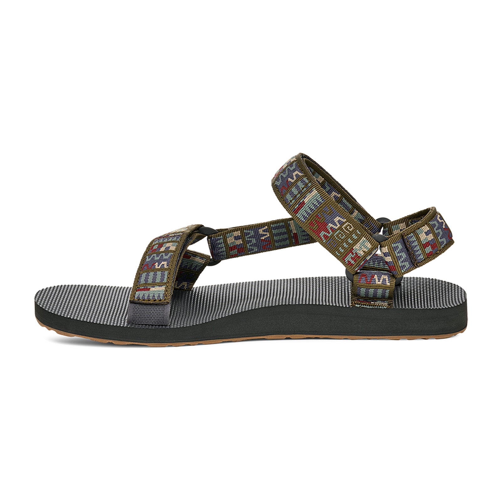 Teva Men's Original Universal  In Geo M