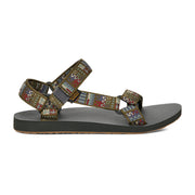 Teva Men's Original Universal  In Geo M