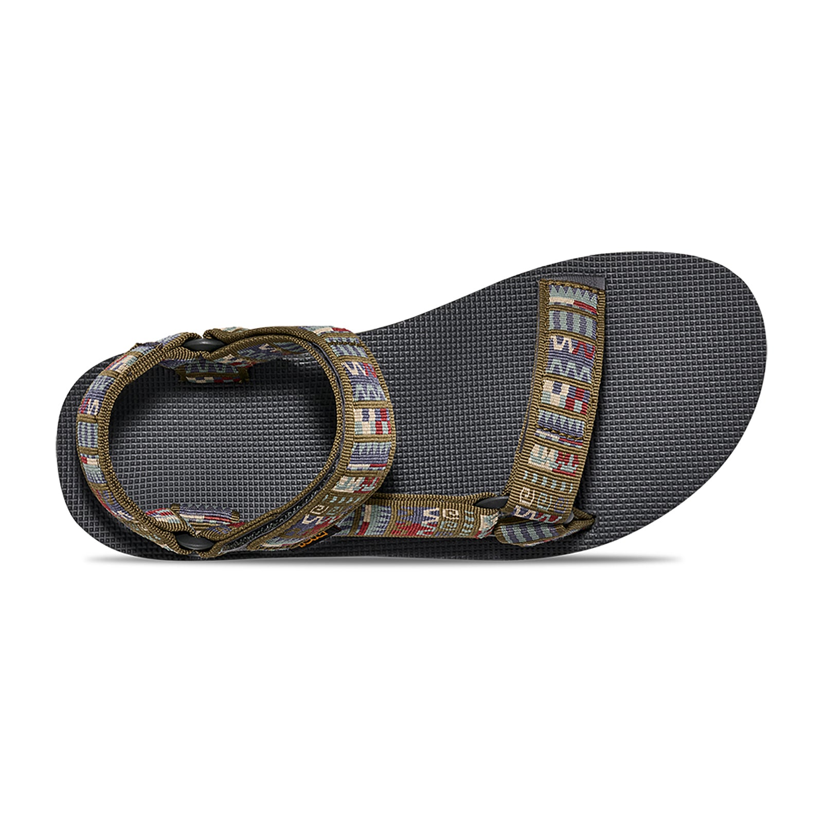 Teva Men's Original Universal  In Geo M