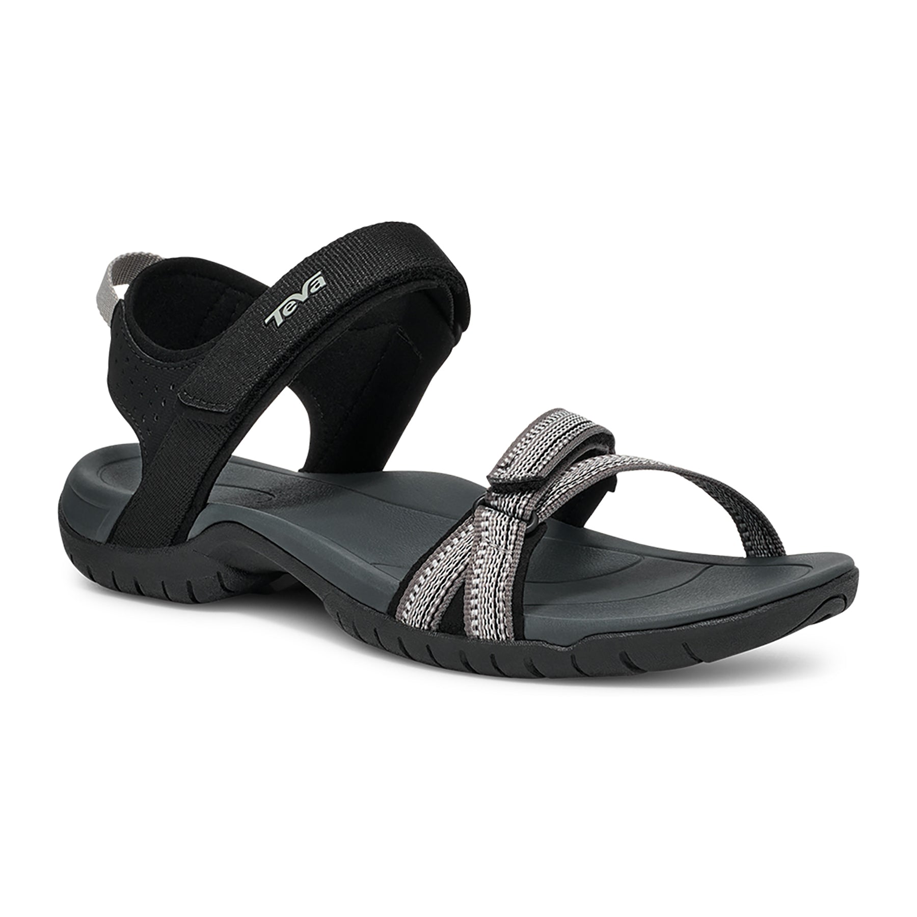 Teva Women's 1006263 M In Antiguous