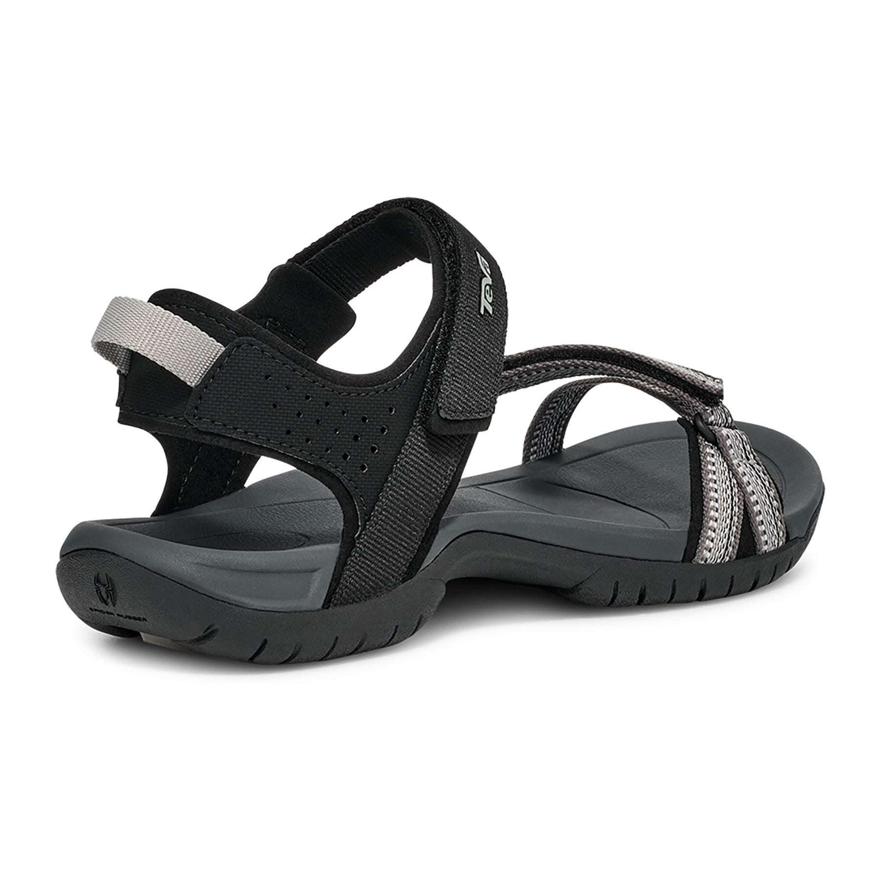 Teva Women's 1006263 M In Antiguous