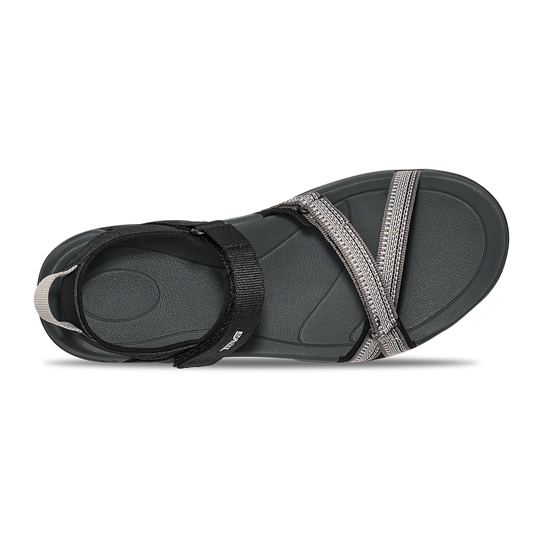 Teva Women's Verra  In Antiguous M