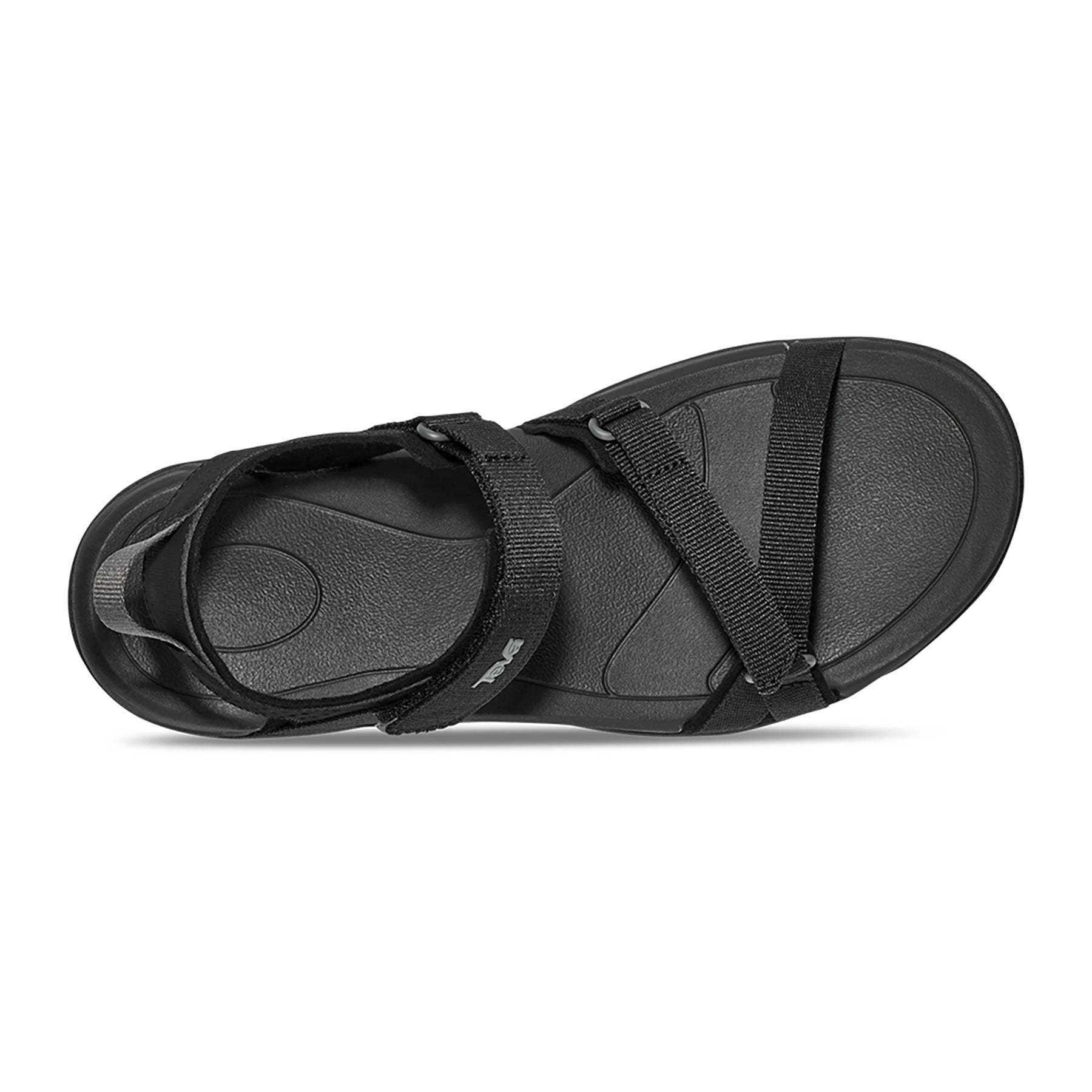 Teva Women's Verra  In Black M