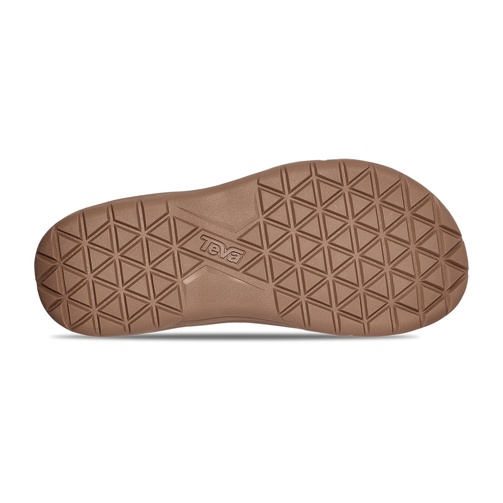 Teva Men's Langdon Sandal  In Honey M