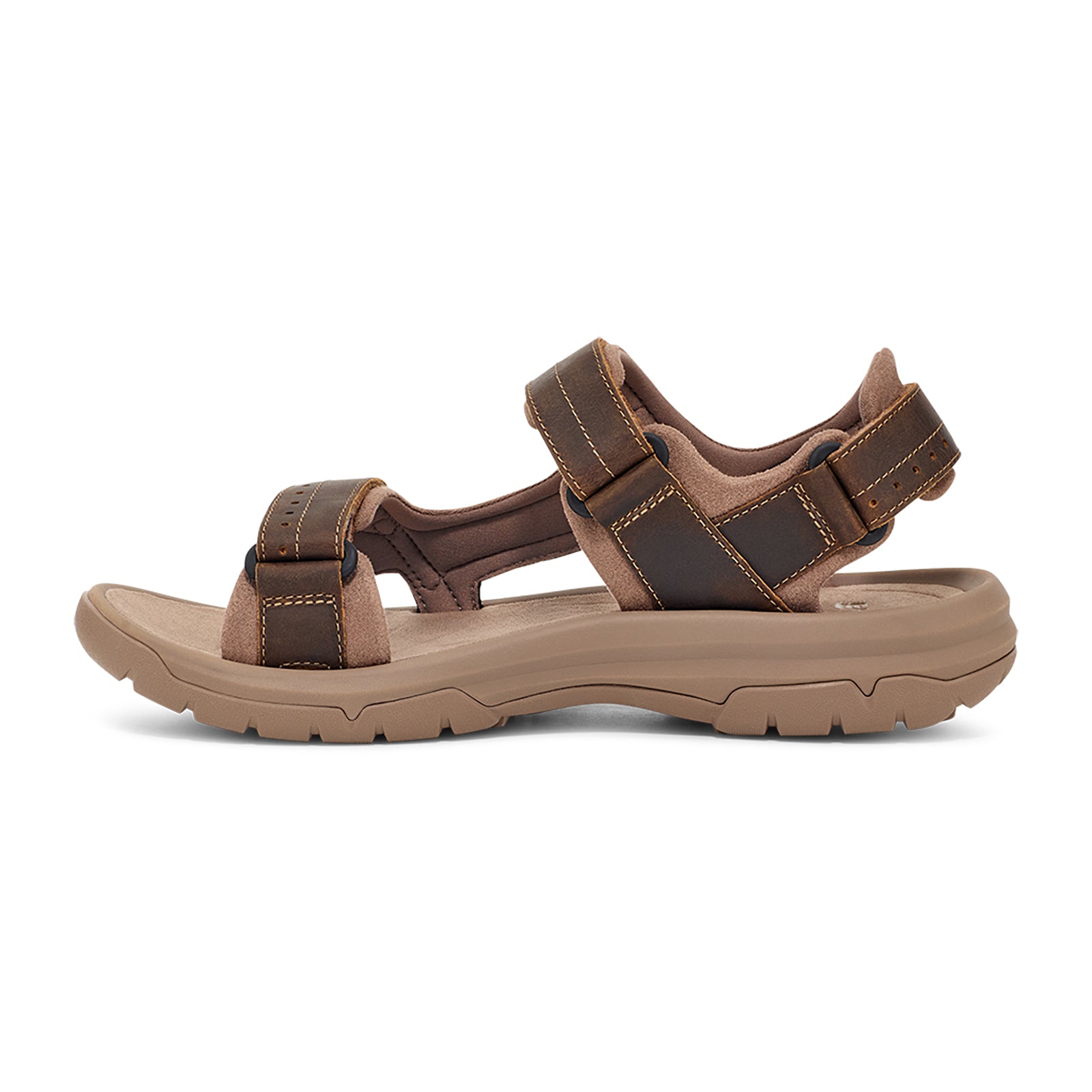 Teva Men's Langdon Sandal  In Honey M