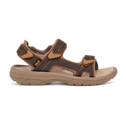 Teva Men's Langdon Sandal  In Honey M