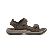 Teva Men's 1015149 In Walnut