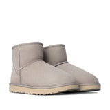 UGG Women's Classic Mini II in Campfire