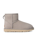 UGG Women's Classic Mini II in Campfire