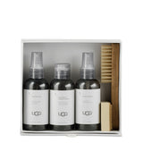 Ugg Care Kit