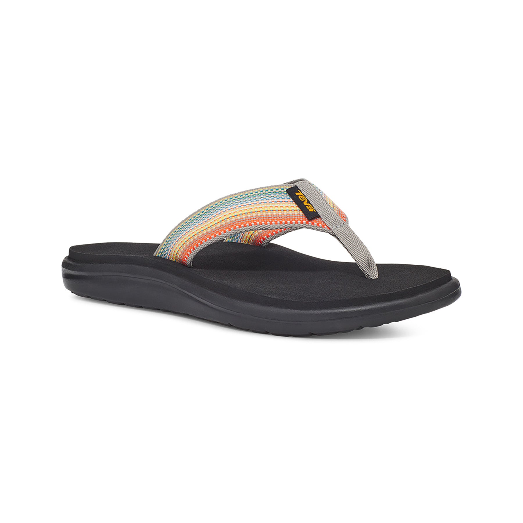 Teva Women's 1019040 In Antiguous