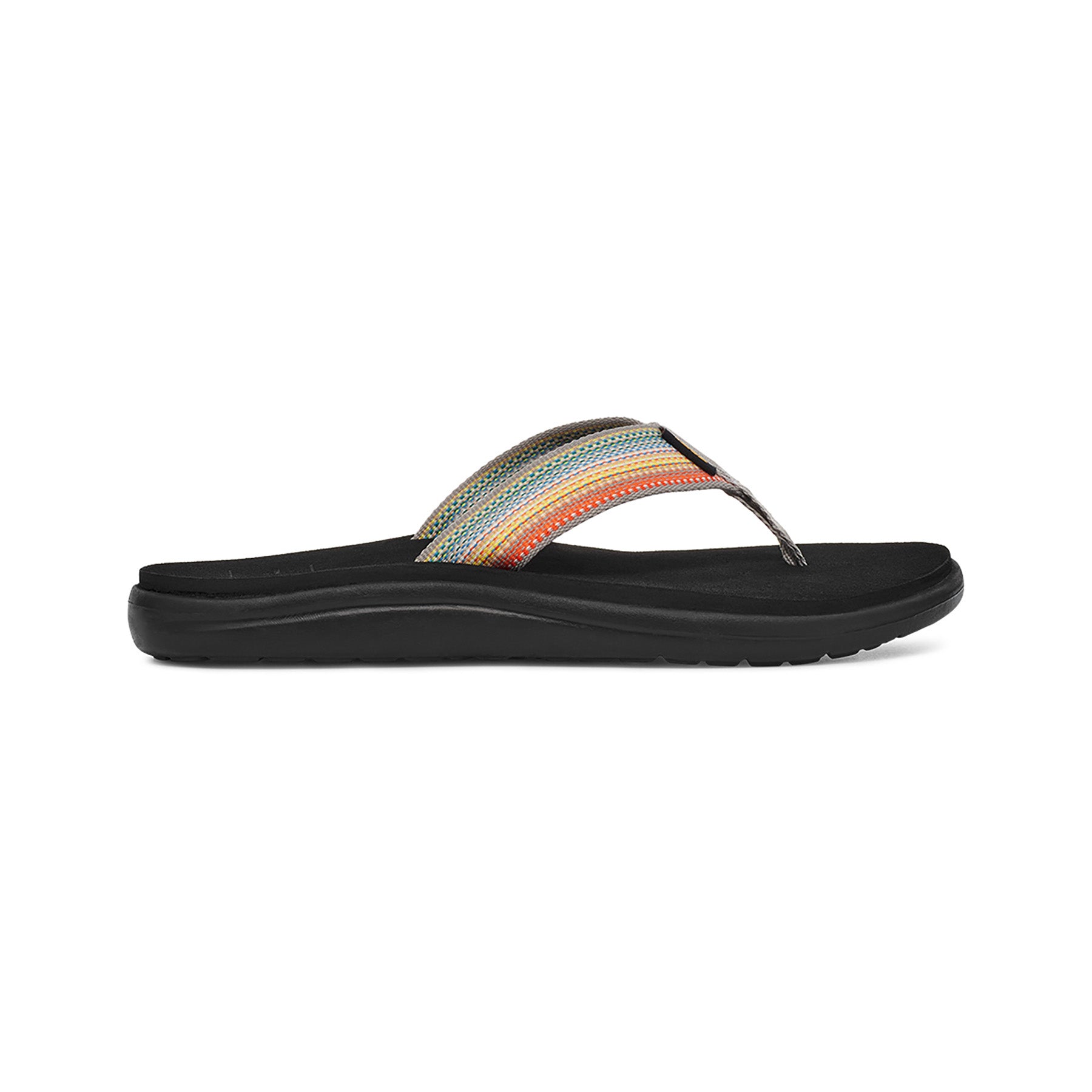 Teva Women's 1019040 In Antiguous