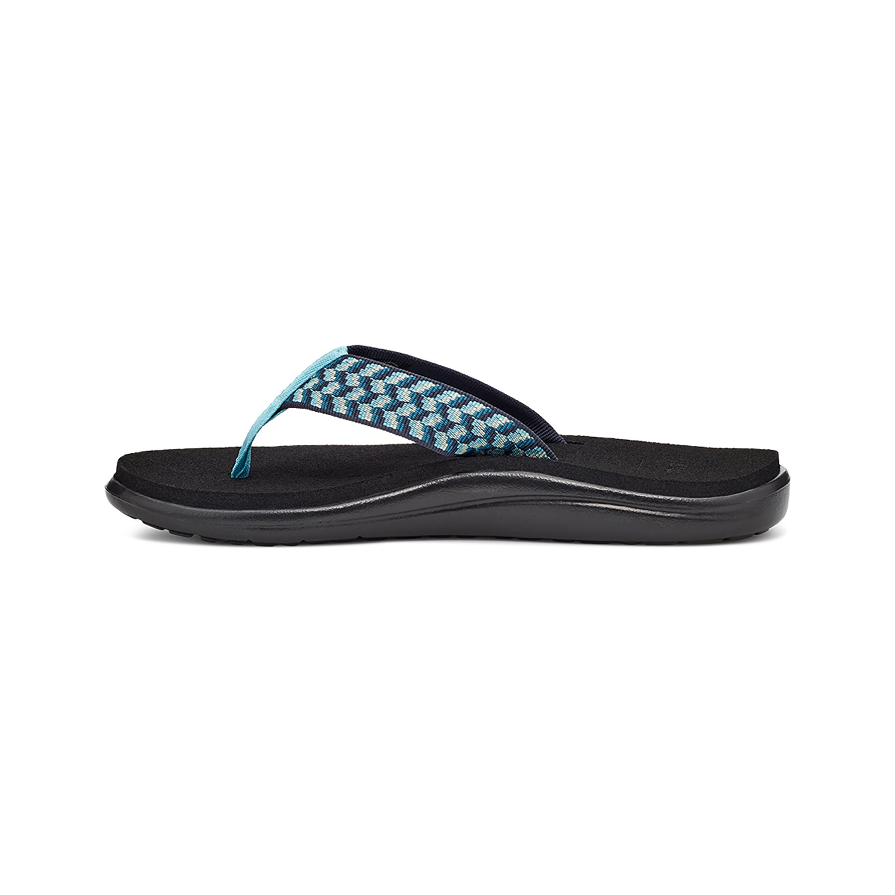 Teva Women's 1019040 In Paint
