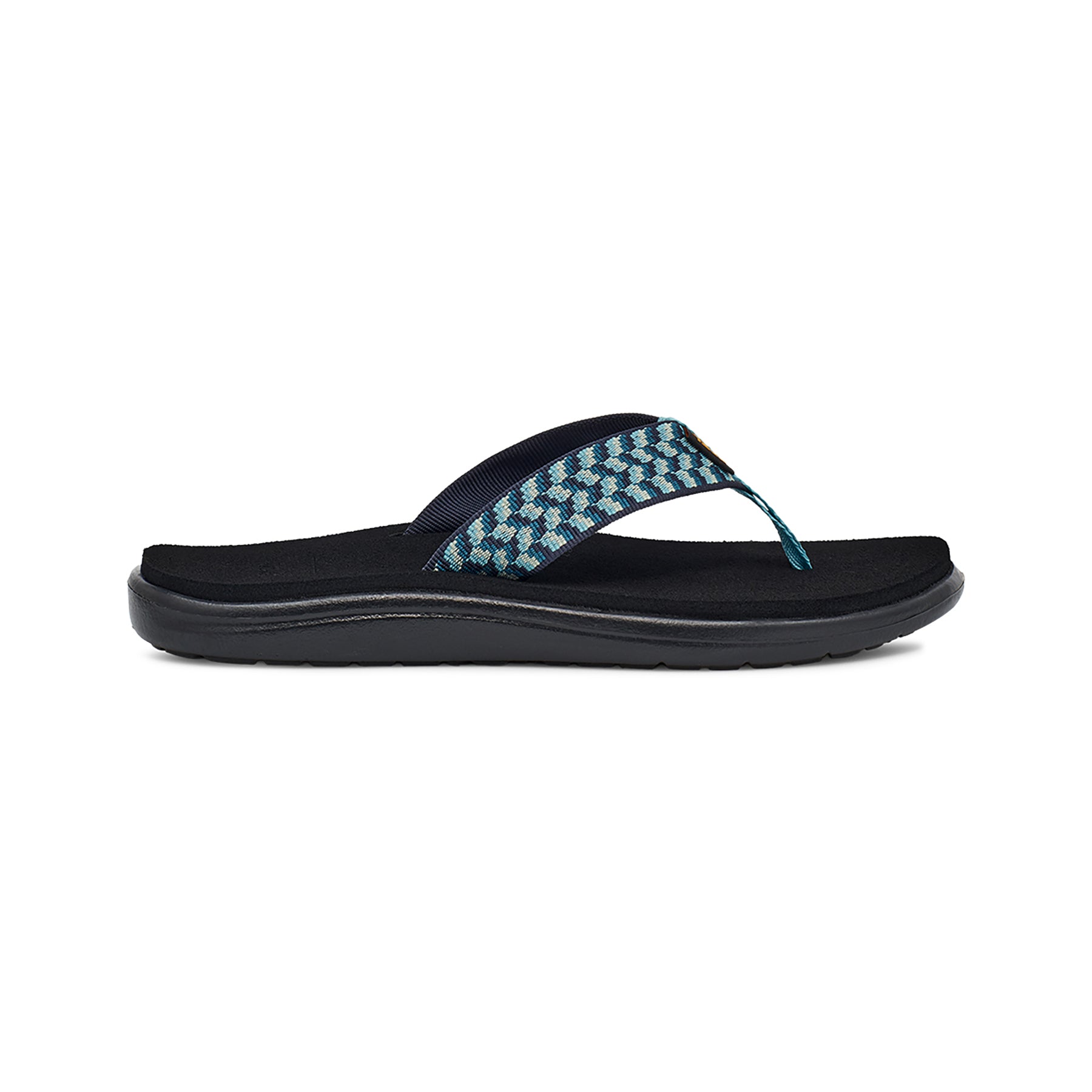 Teva Women's 1019040 In Paint