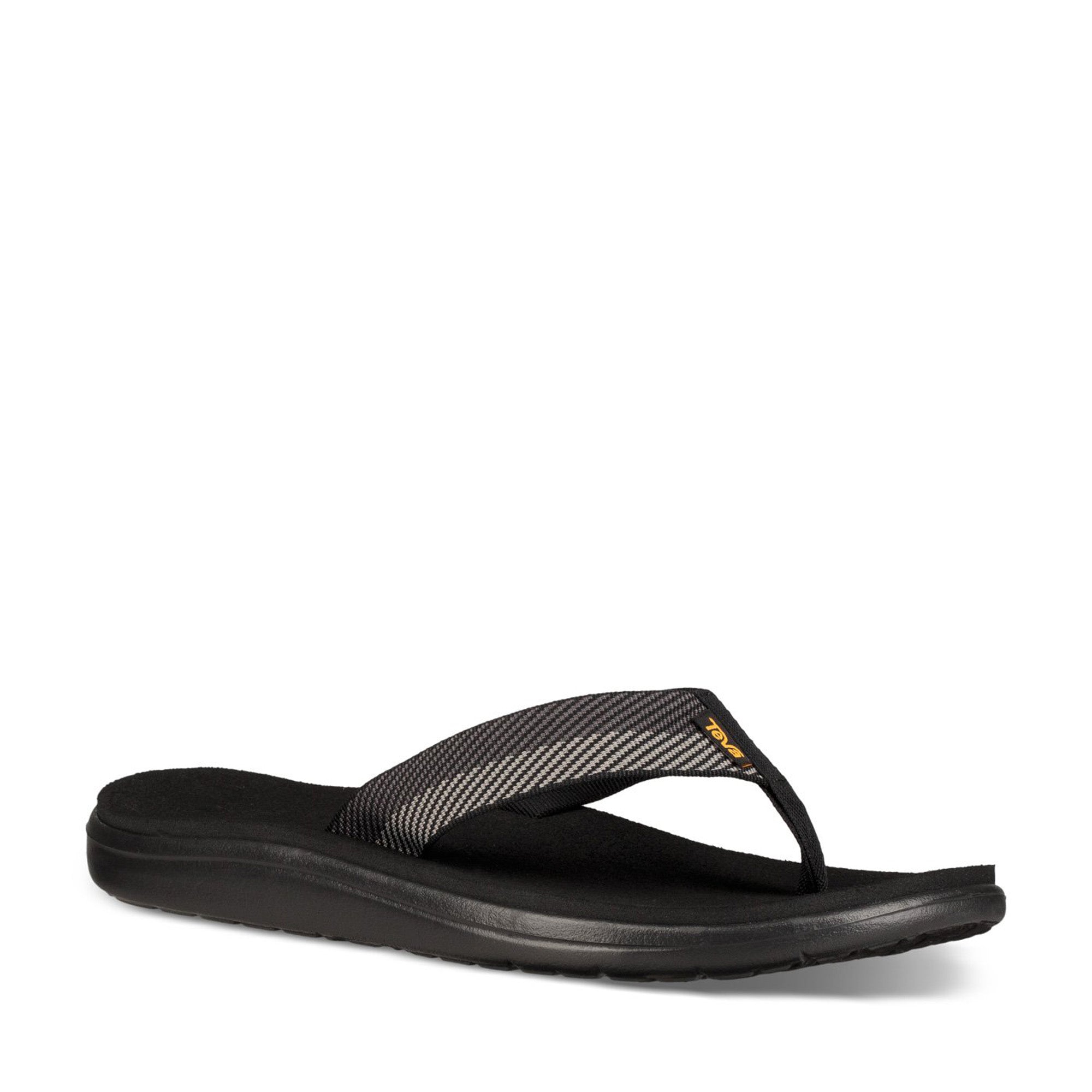 Teva Men's 1019050 In Vori