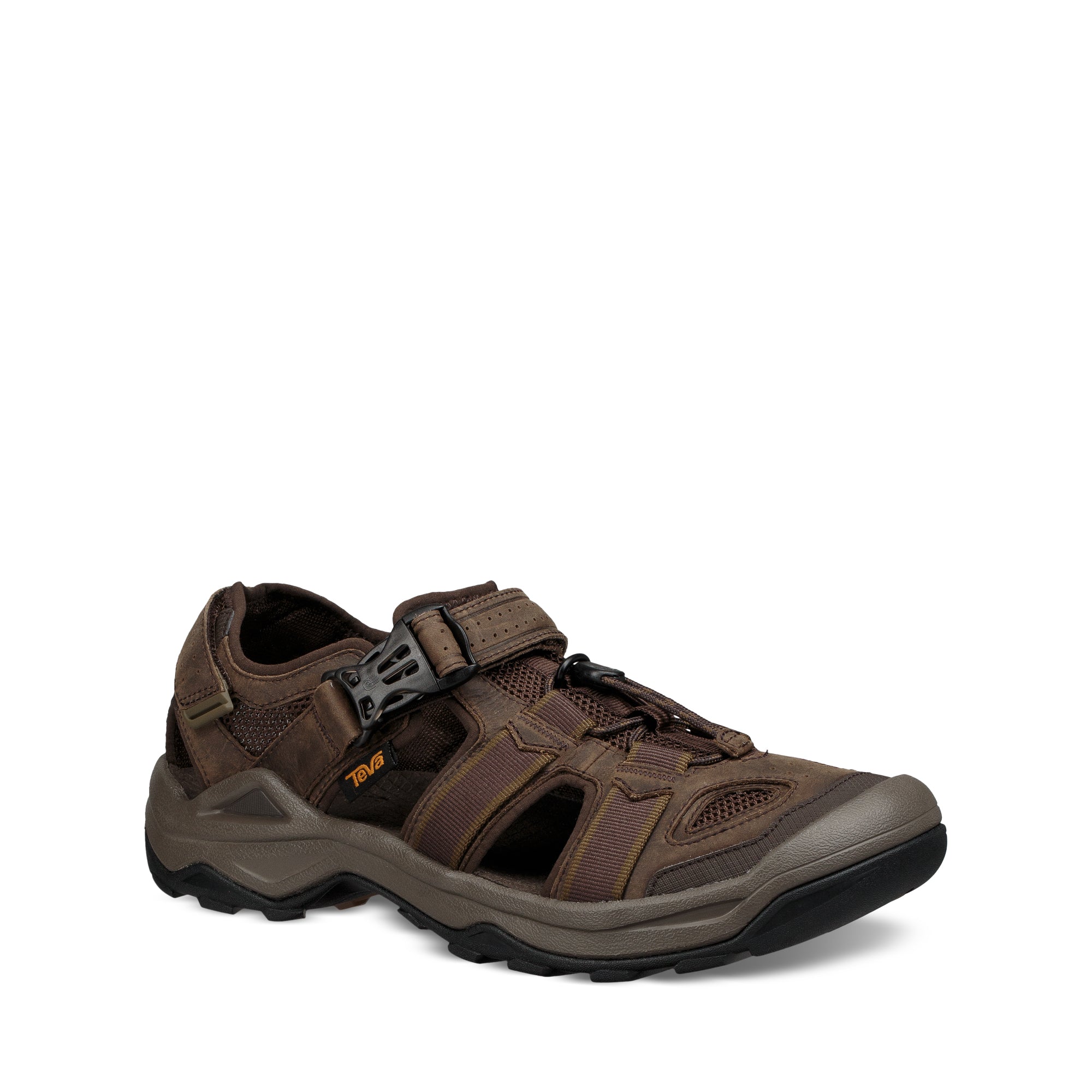 Teva Men's 1019179 In Turkish