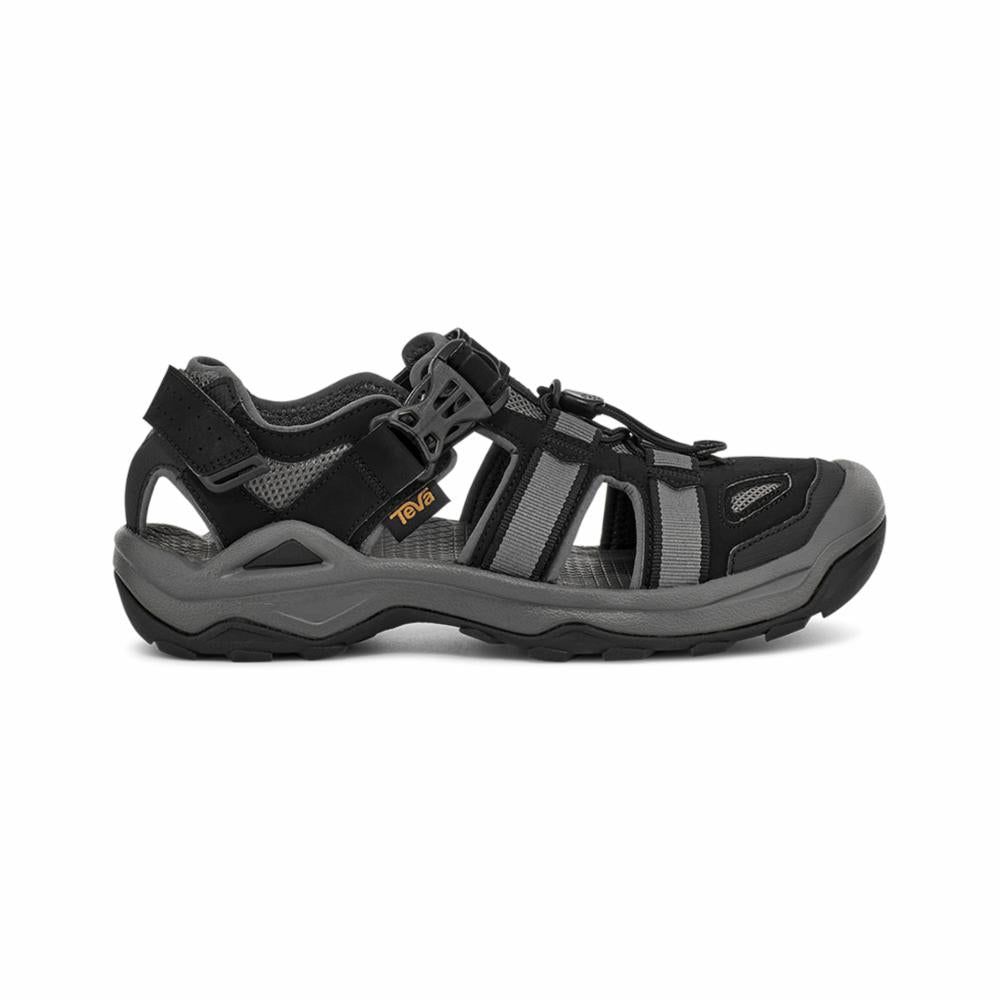 Teva Omnium 2 Noir Homme M