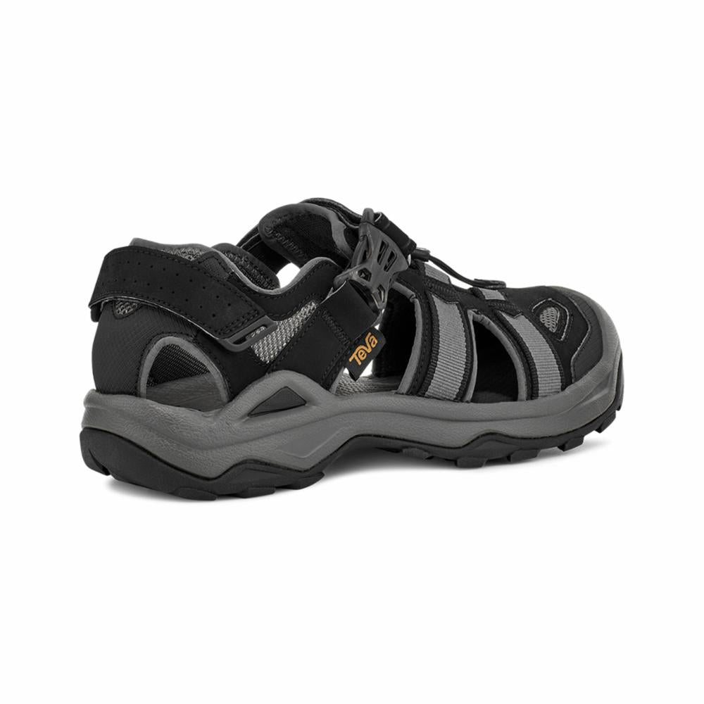Teva Omnium 2 Noir Homme M