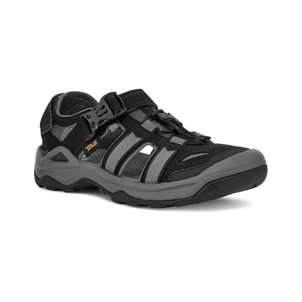 Teva Omnium 2 Noir Homme M