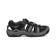 Teva Men's 1019180 In Black