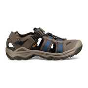 Teva Men's Omnium 2  In Bungee M