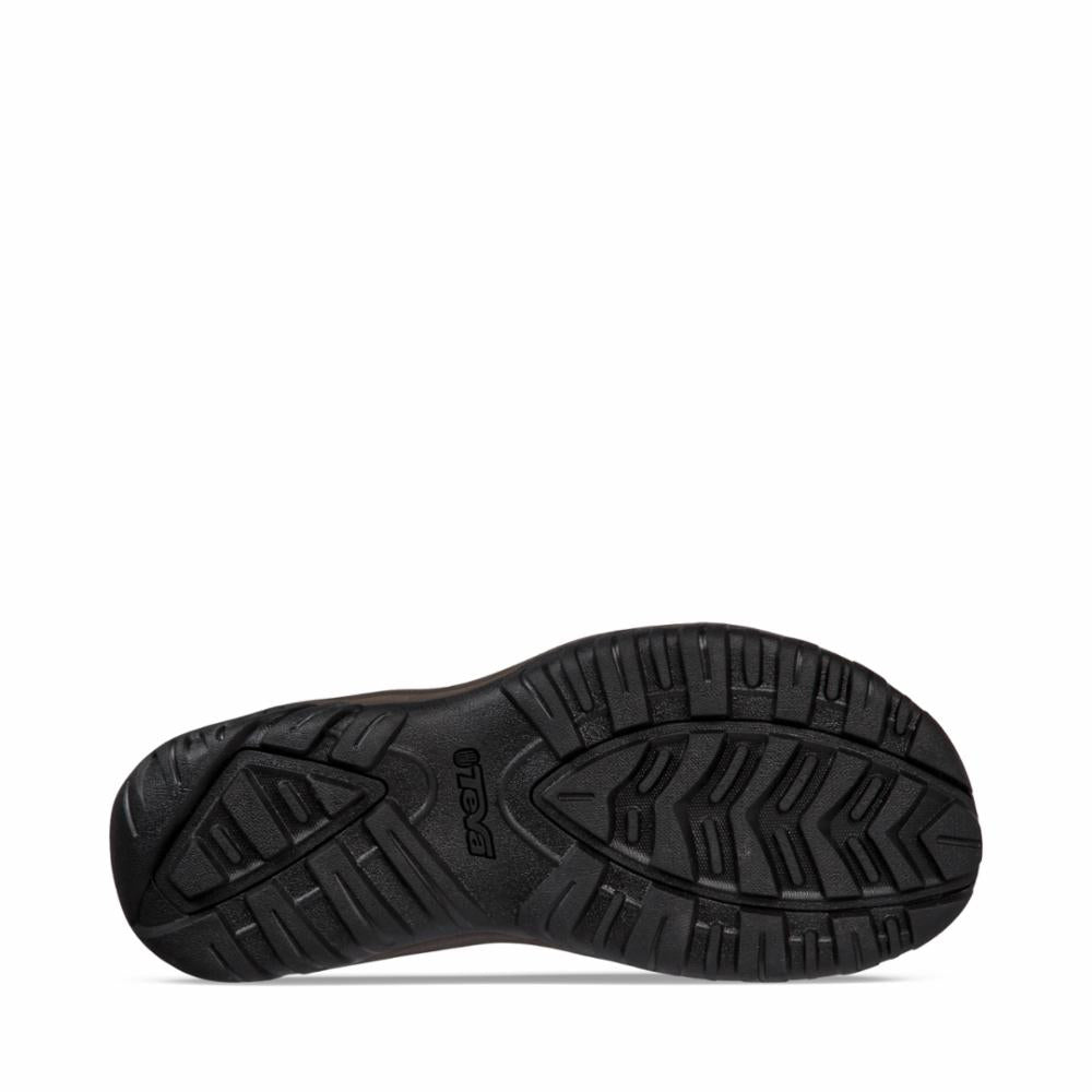 Teva  Men's Katavi 2 Black M