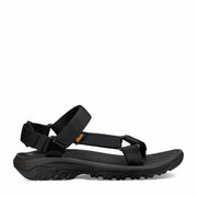 Teva  Men's Hurricane Xlt2  Black M