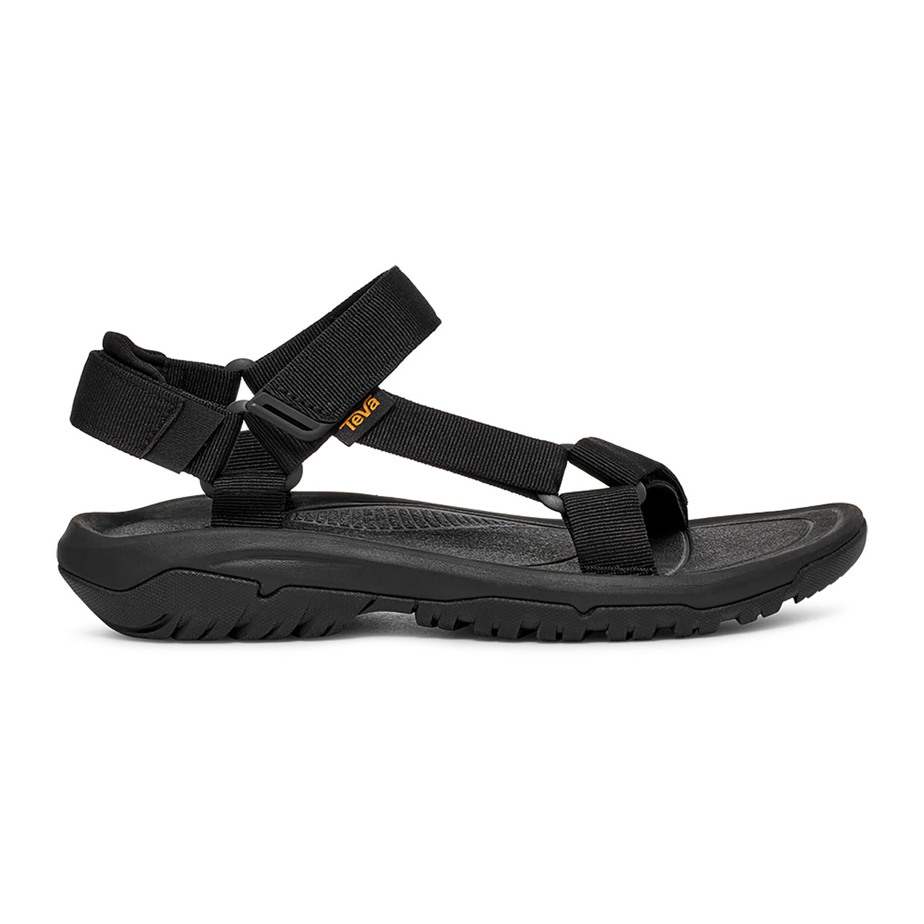 Teva  Men's Hurricane Xlt2  Black M