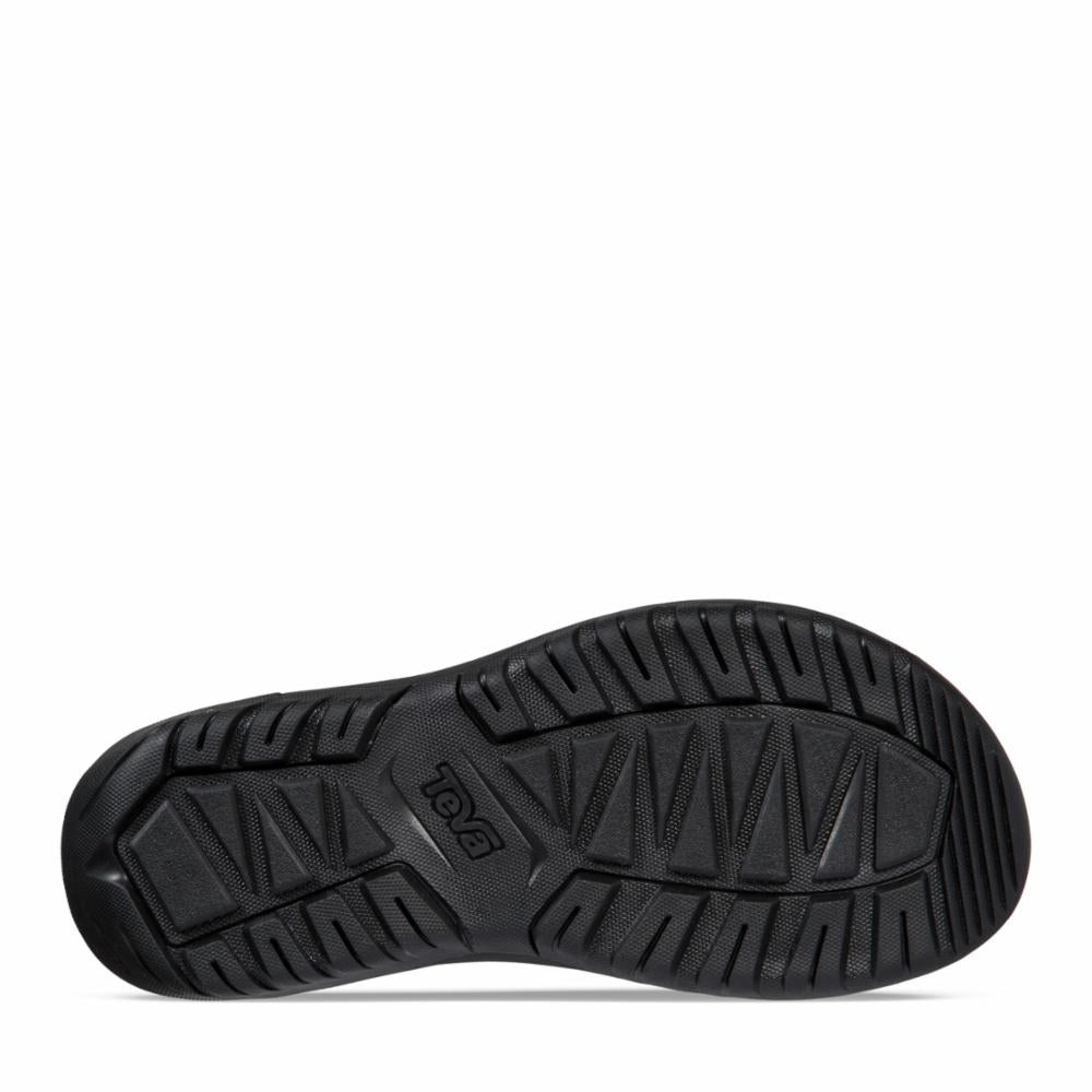Teva  Men's Hurricane Xlt2  Black M