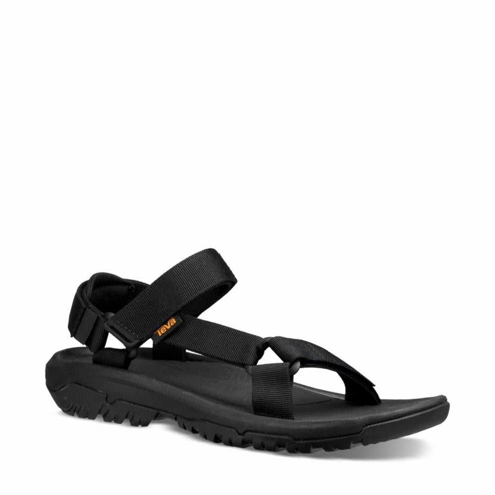 Teva  Men's Hurricane Xlt2  Black M