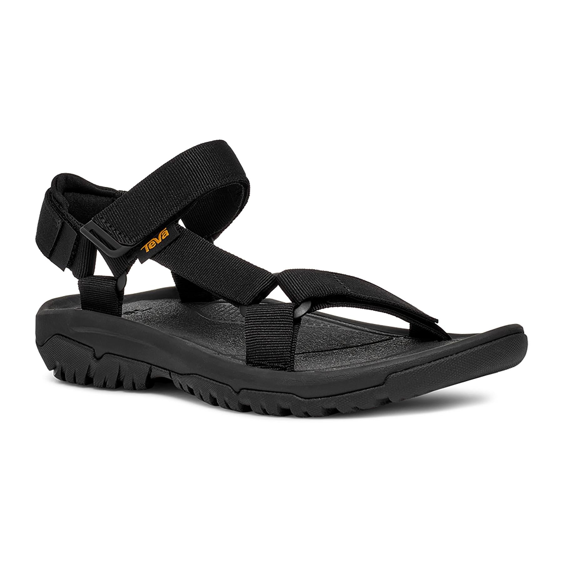 Teva  Men's Hurricane Xlt2  Black M