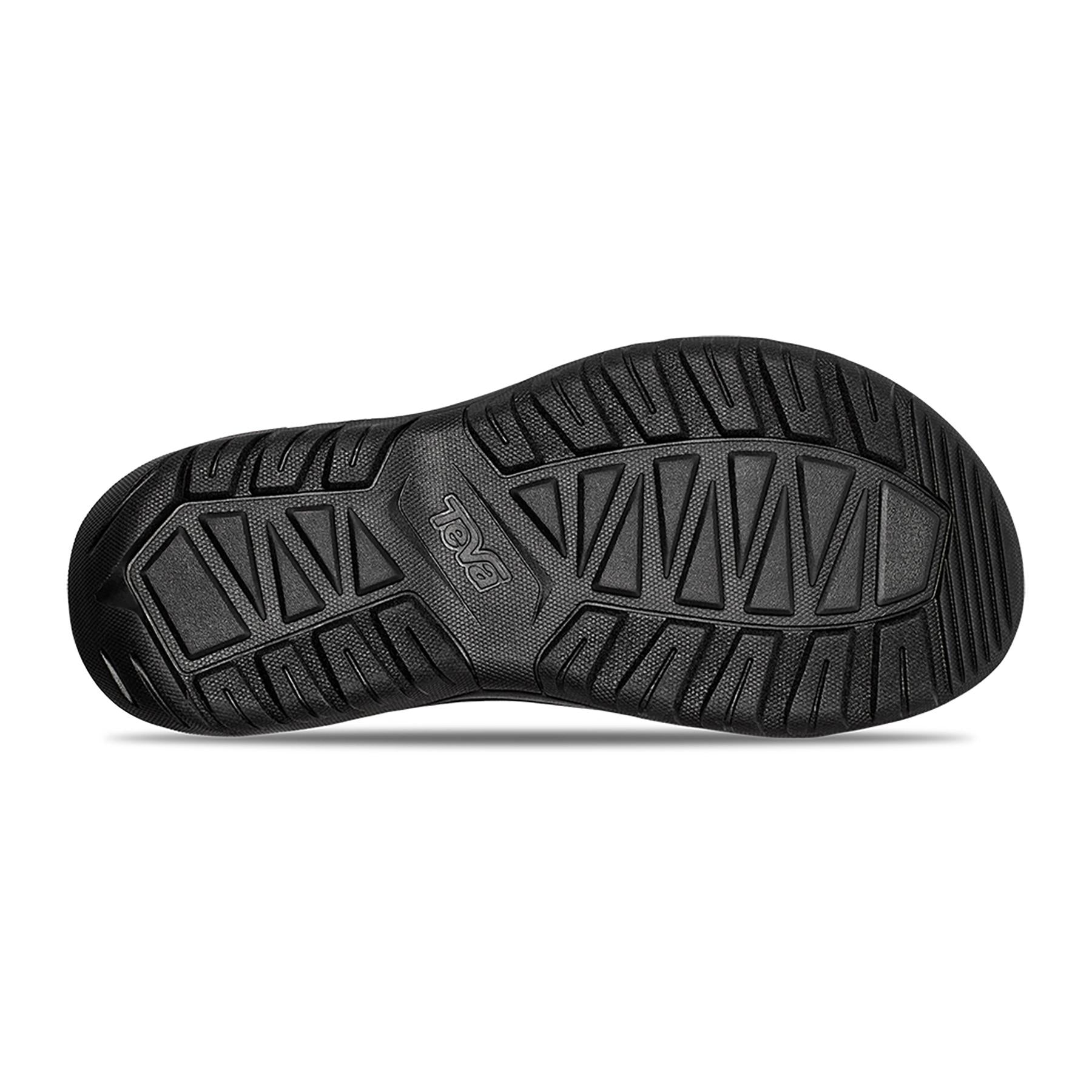 Teva  Men's Hurricane Xlt2  Black M