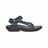 Teva  Men's Hurricane Xlt2 Blue M