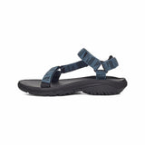 Teva  Men's Hurricane Xlt2 Blue M