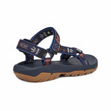 Teva  Men's Hurricane Xlt2 Blue M