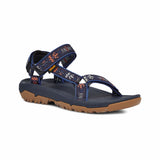 Teva  Men's Hurricane Xlt2 Blue M